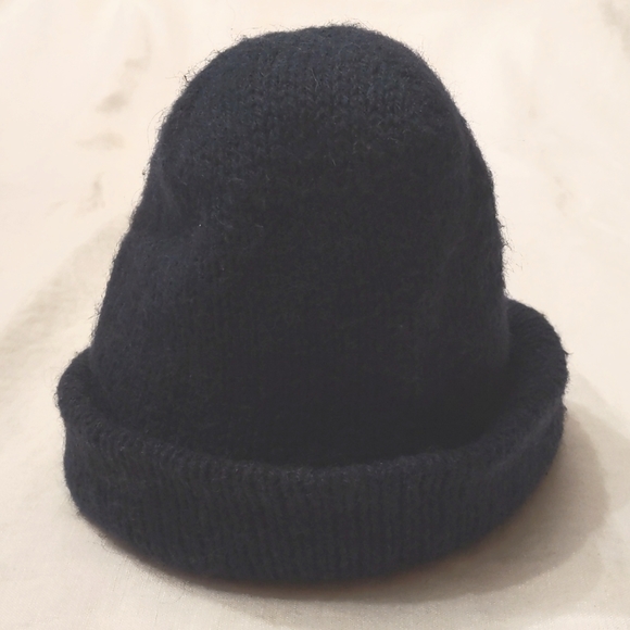Wigwam Other - Vintage Wigwam Wool Beanie